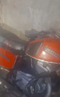 ایژ ۲۰۰۰ روسی باضمانت ۲ عدد