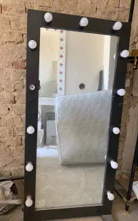 دکور اینه و تابلو