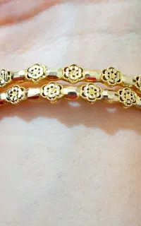سایز3