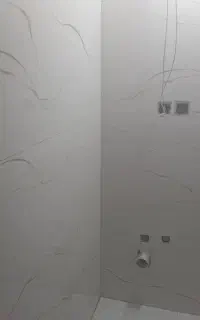 بنایی.کاشی کاری سنگ سیمان نما دیوار چینی و...