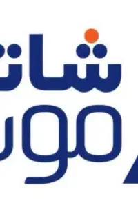 سیم کارت شاتل 09982122262