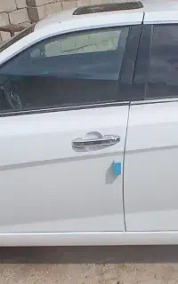 ماشین