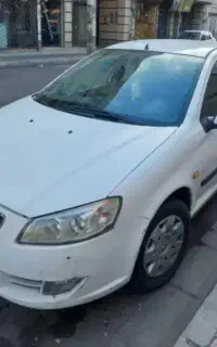 رانا مدل ۹۵