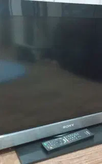 تلویزیون سونی اصل