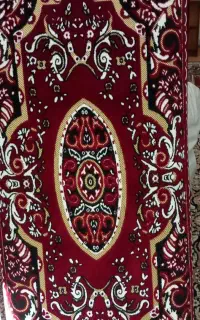 لوازم خانگی