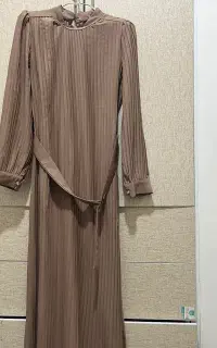 لباس مجلسی شیک
