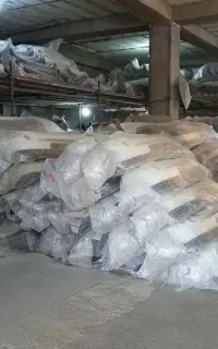 سپر بدنه تودری چراغ رام زیر موتور