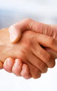 بازاریاب تلفنی