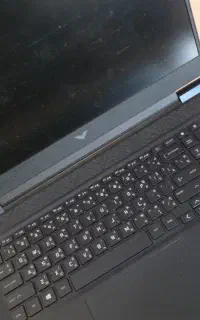 hp victus
