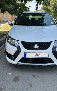 کوییک s در حد