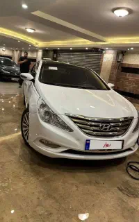 وای اف ۲۰۱۲