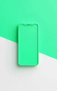 طراحی بنر و خدمات تبلیغاتی مجازی ادمین