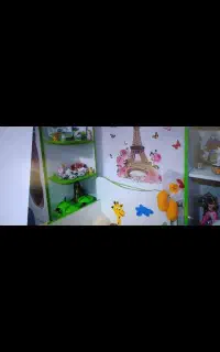 تخت خواب