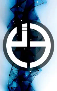 آموزش کامپیوتر از صفر تا ICDL