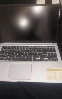 لپتاپ ایسوس i5 12500H