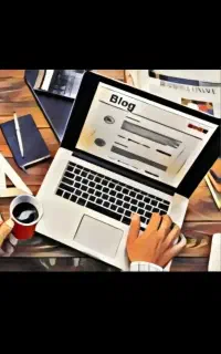 خدمات اینترنتی و چاپ