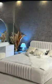 تخت خواب نیکو