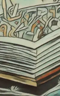 تدریس خصوصی