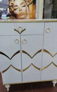 جاکفشی اقتصادی جنس خوب وقیمت مناسب