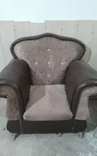 مبل هفت نفره
