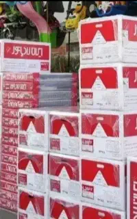 فروش پکیج+رادیاتورپنلی+اسپلیت ایران رادیاتور