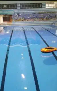 بلیط استخر پازیریک زیر قیمت فروش فوری