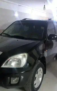 ام وی امx33 مدل ۹۱