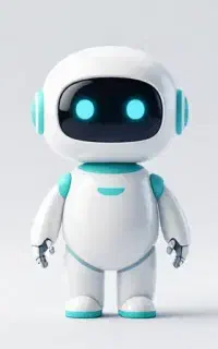 ساخت رایگان ربات بله برای کسب و کار شما