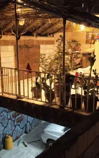 اجاره سویت منزل ویلای استخر ارسکو لب اب