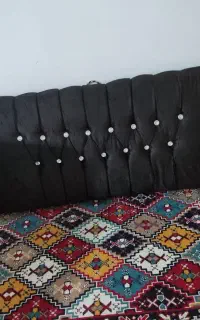 مخطع قهوه ای