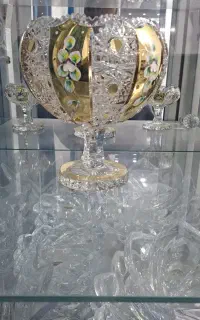 ظروف چک اصلی