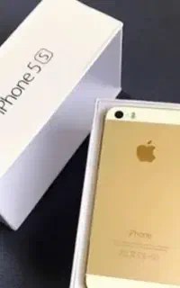 آیفون 5s