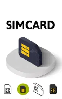 فروش سیم کارت رانددائمی 917