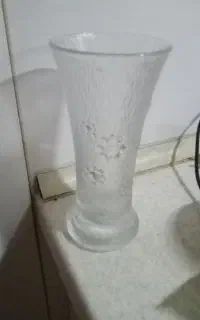 گلدان رو میزی   دو مدل