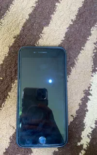 ایفون 8 پلاس