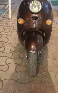 موتور