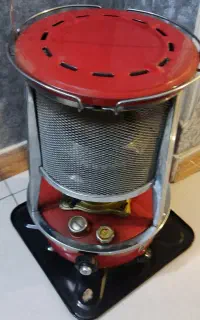 علاعدین