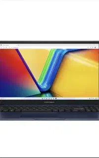 لپ تاپ ایسوس مدل VIVOBOOK X1504VA با تجهیزات کامل
