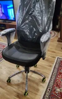 صندلی طبی درجه یک