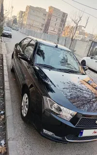 دنا تیپ ۱ کم کار