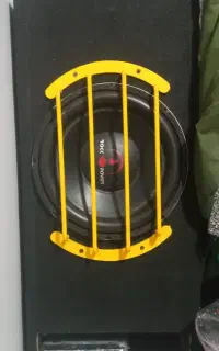 ساب