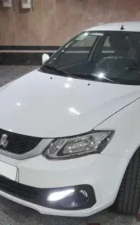 ساینا اس دوگانه  saina s