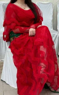 لباس کوردی