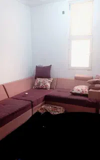 مبل برای خونه باغ