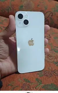 آیفون 13 نرمال