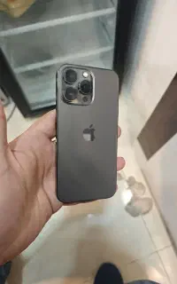 iphone 13 pro 512GB