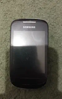 TG-s3850