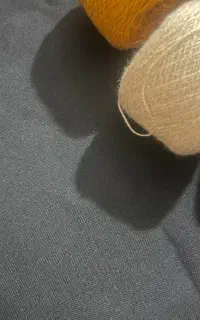 دوچگر میخوام
