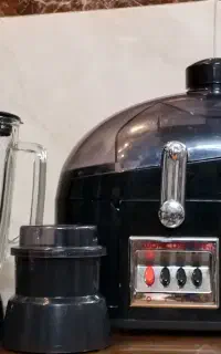 آبمیوه گیری
