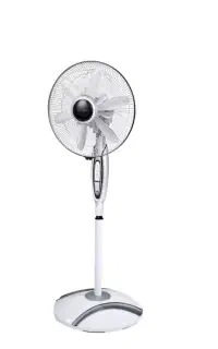 پنکه 3منظوره شروین و KPG لوله استیل لوله پلاستیکی